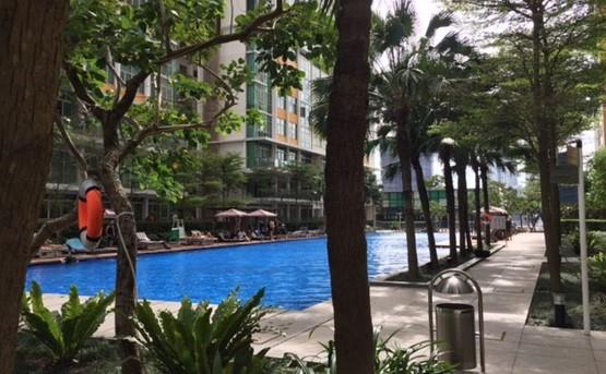 apartment for rent in district 2 u D203017 (7)